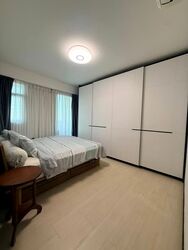 Blk 83A Macpherson Spring (Geylang), HDB 4 Rooms #563717721